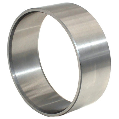 Bushing for Ford B95LR B95TC LB110 LB115 LB75