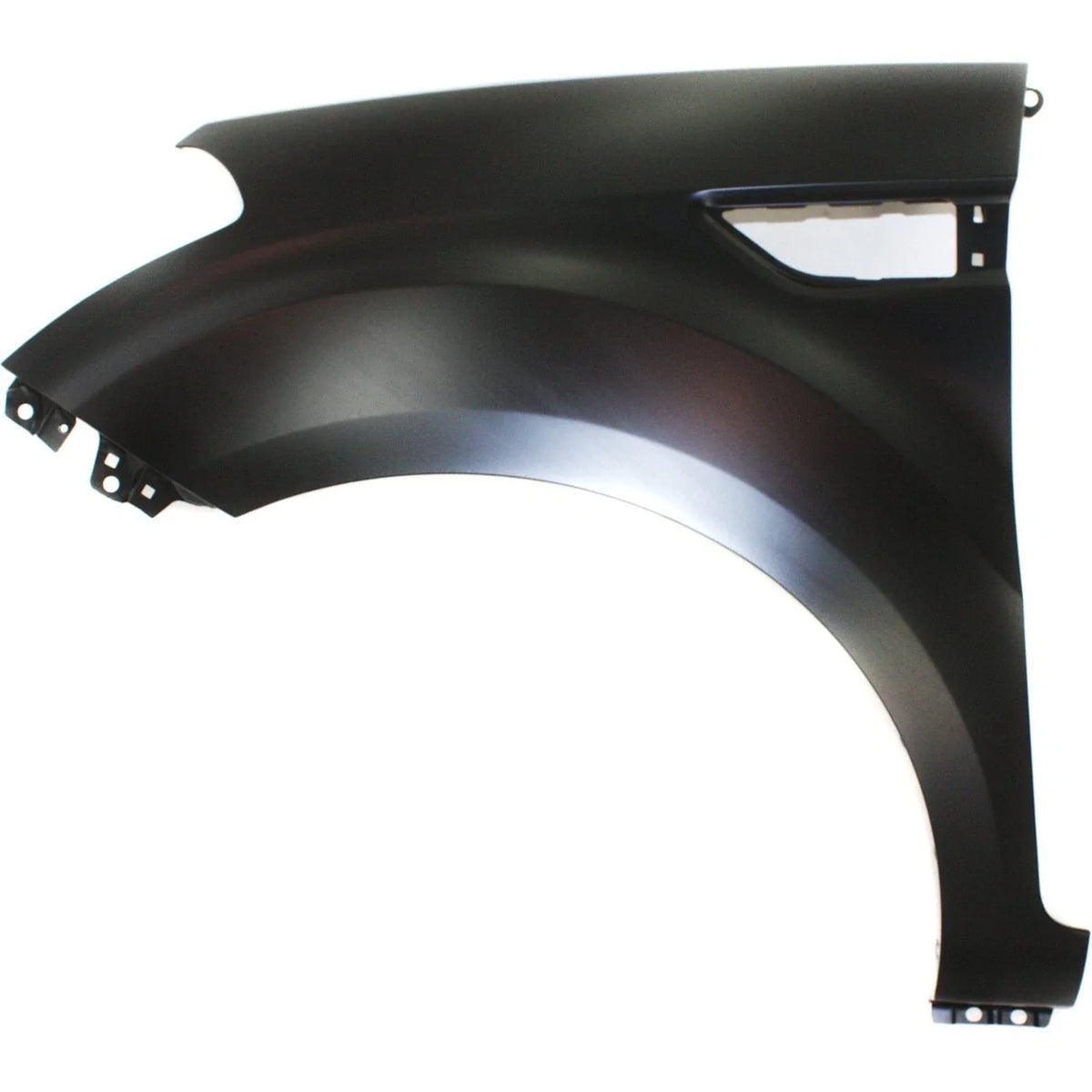 Fender for Kia Soul (2010–2013) Front Left & Right Side