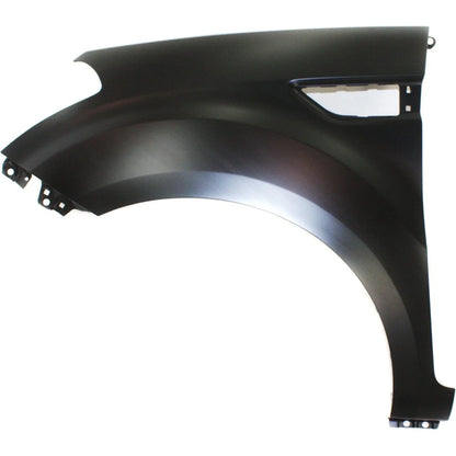 Fender for Kia Soul (2010–2013) Front Left & Right Side