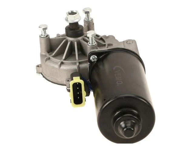 Windshield Wiper Motor for Land Rover Range Rover (2003–2012) 95368RYYF