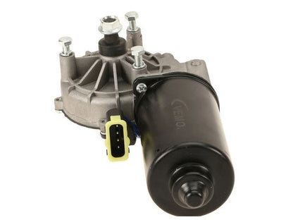 Windshield Wiper Motor for Land Rover Range Rover (2003–2012) 95368RYYF