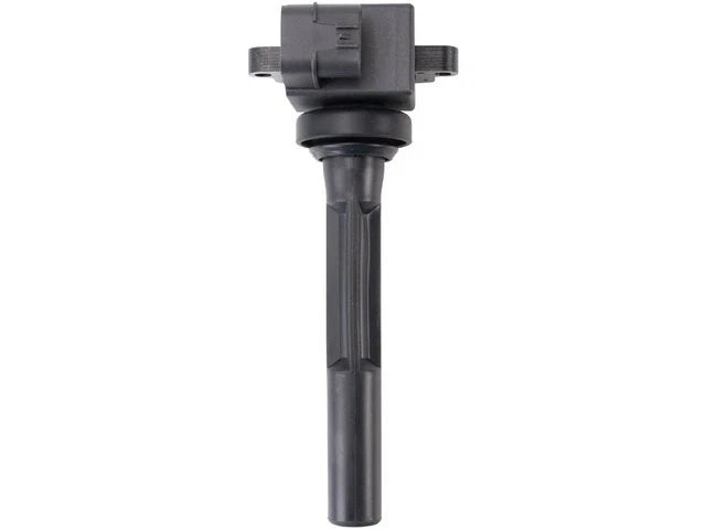 Ignition Coil for Isuzu Amigo (1998–1999) 31728VXJD
