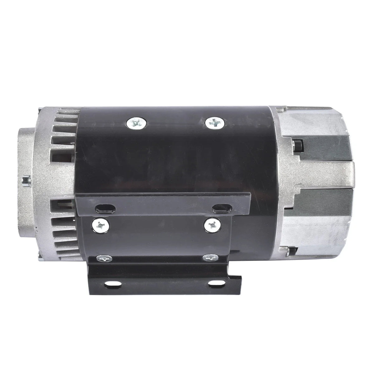 24V DC Motor for Genie Scissor Lift GR-08 GR-12 GR-15 GR-20 GRC-12 (2010–2023)