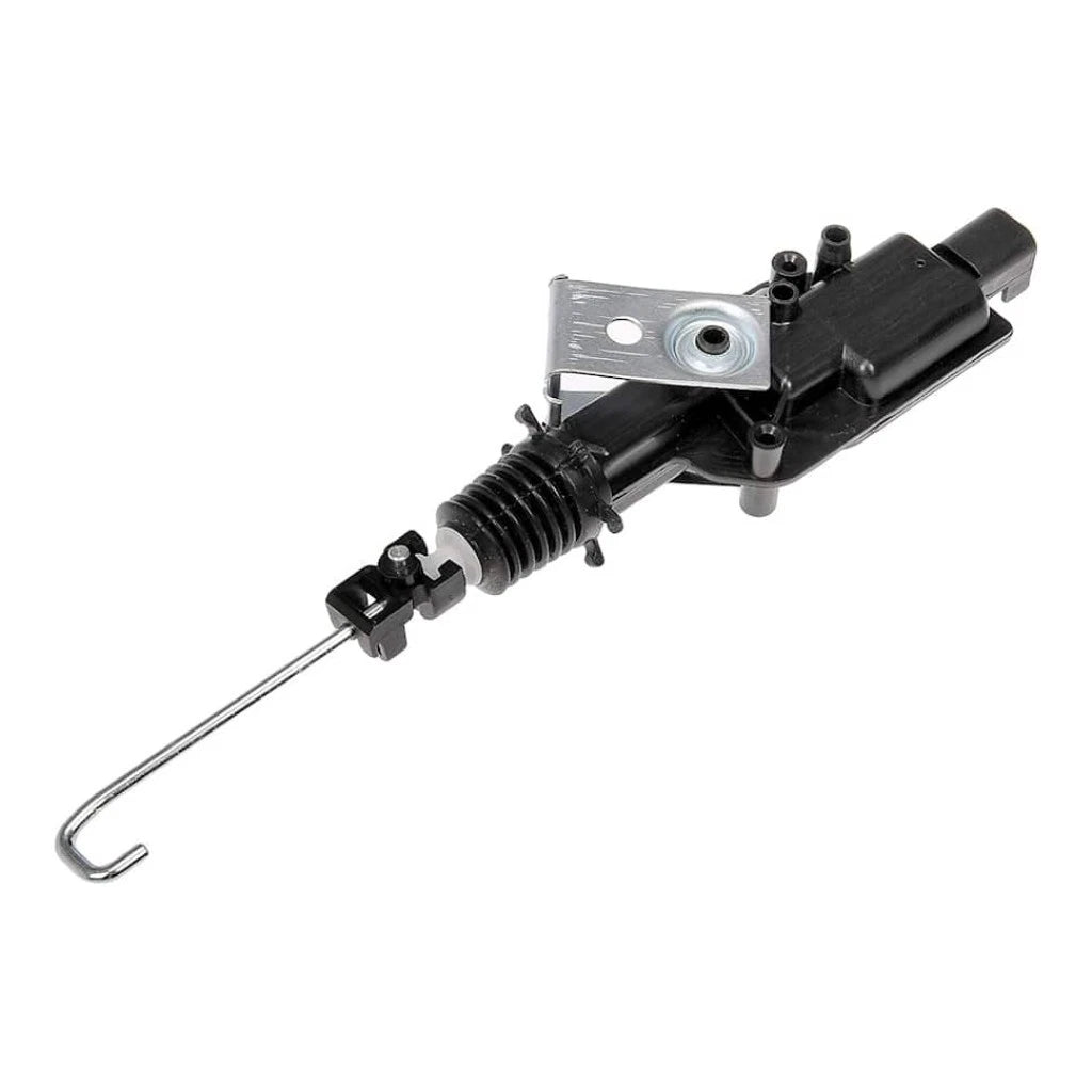 Door Lock Actuator for Ford E-450 Super Duty (2003–2017) ALX-PAU-RB-746-194-CL360A51