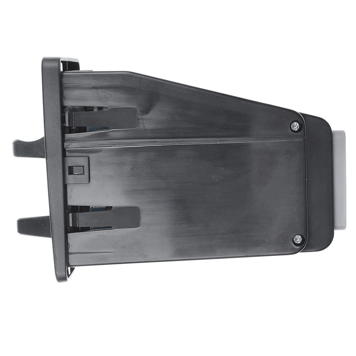 In-Dash Trailer Brake Controller Module for Ford F-150 (2015–2017) - GL3Z-2C006-CA, GL3Z-2C006-CB, FL3Z-19H332-AA, FL3Z-19H332-AB