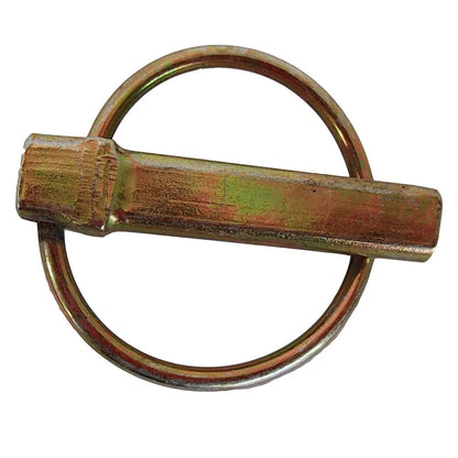 Lynch Pin for John Deere (Fits PM02702)
