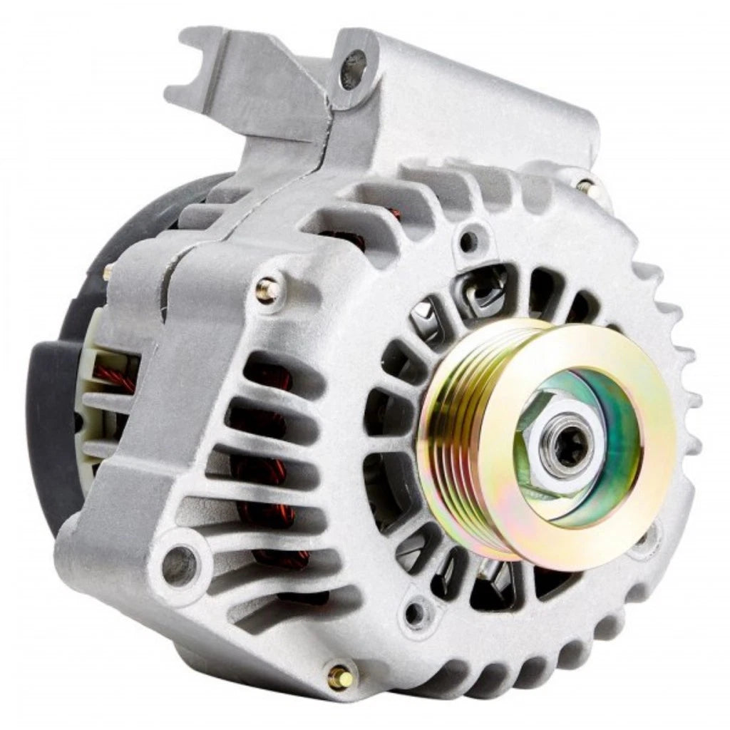 Alternator for Chevy Impala (2002–2005) CLX-M0-2-08287-CL360A3
