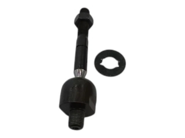 Tie Rod End for Honda (53010-S84-A01)