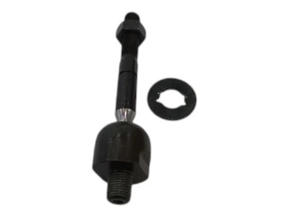 Tie Rod End for Honda (53010-S84-A01)