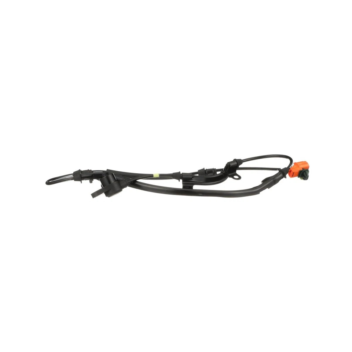 ALS803 ABS Speed Sensor for Honda Pilot Acura MDX (2001–2008)