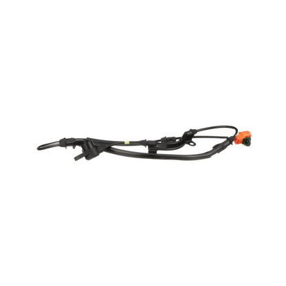 ALS803 ABS Speed Sensor for Honda Pilot Acura MDX (2001–2008)