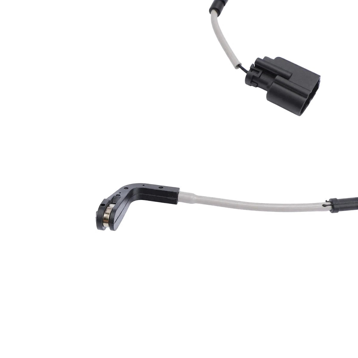 Brake Pad Sensors Set of 2 for XJ (2019–2021) 18022257, PWS334, C2P12722