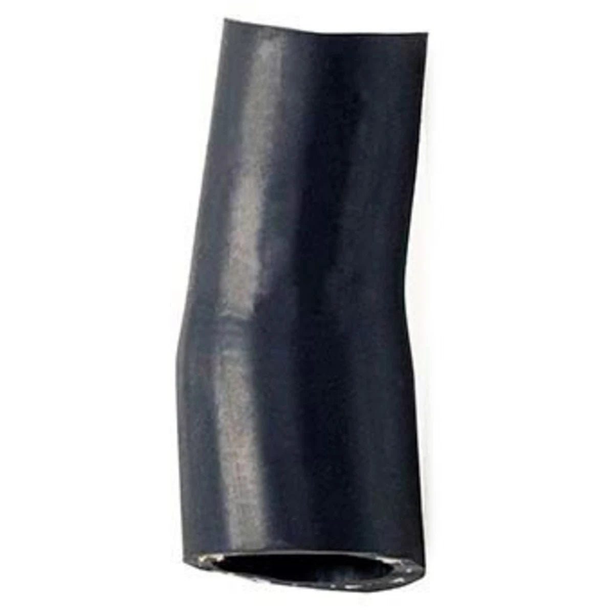 Upper Radiator Hose for Chevy Malibu, Buick LaCrosse, Regal (2006–2016) 72755
