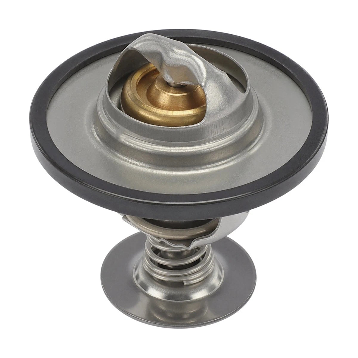 Thermostat for Chevy Express Van, S10, Suburban, 1500 (2002–2014) 18089338