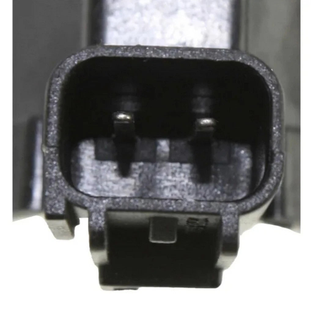 Ignition Coils for Lincoln Navigator (1999–2004) | Pair | CLX-M0-USA-SET-REPL504605-2-CL360A76