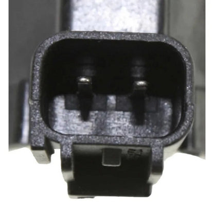 Ignition Coils for Lincoln Navigator (1999–2004) | Pair | CLX-M0-USA-SET-REPL504605-2-CL360A76