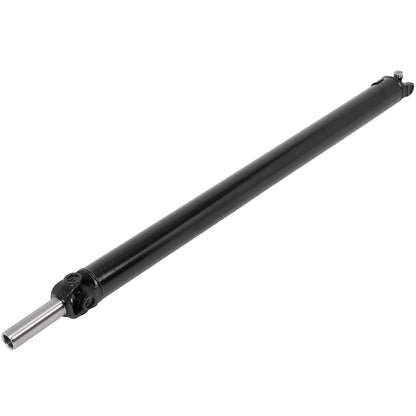 Rear Drive Shaft Assembly for Cadillac Chevrolet GMC 62" (946-045)