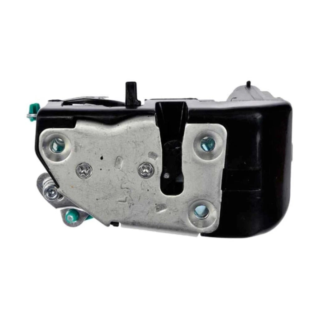 Door Lock Actuator for Jeep Grand Cherokee (1993–1998) ALX-PAU-RB-931-678