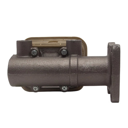 BMC-71027 Brake Master Cylinder for International Harvester S1654 (1980–1985)