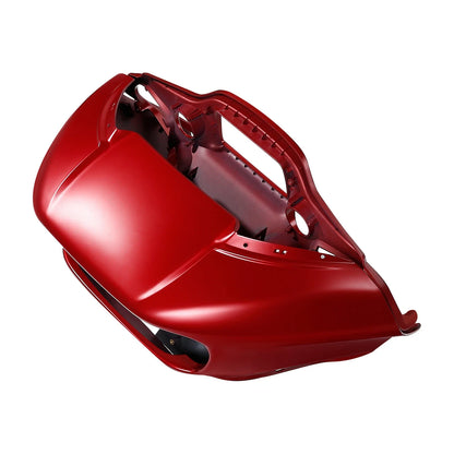 Inner & Outer Fairings for Harley Road Glide FLTR FLTRX (2015–2024)
