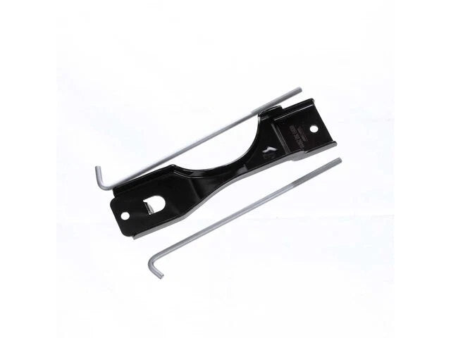Battery Hold Down for Honda Accord (2003–2007) 29842VHTM