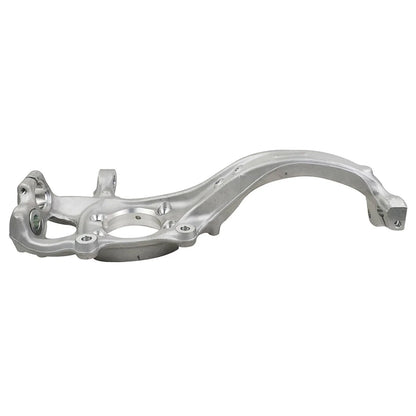 Front Right Steering Knuckle for Audi A4 8K B8 Q5 Quattro (2010–2012) 8K0407254AA