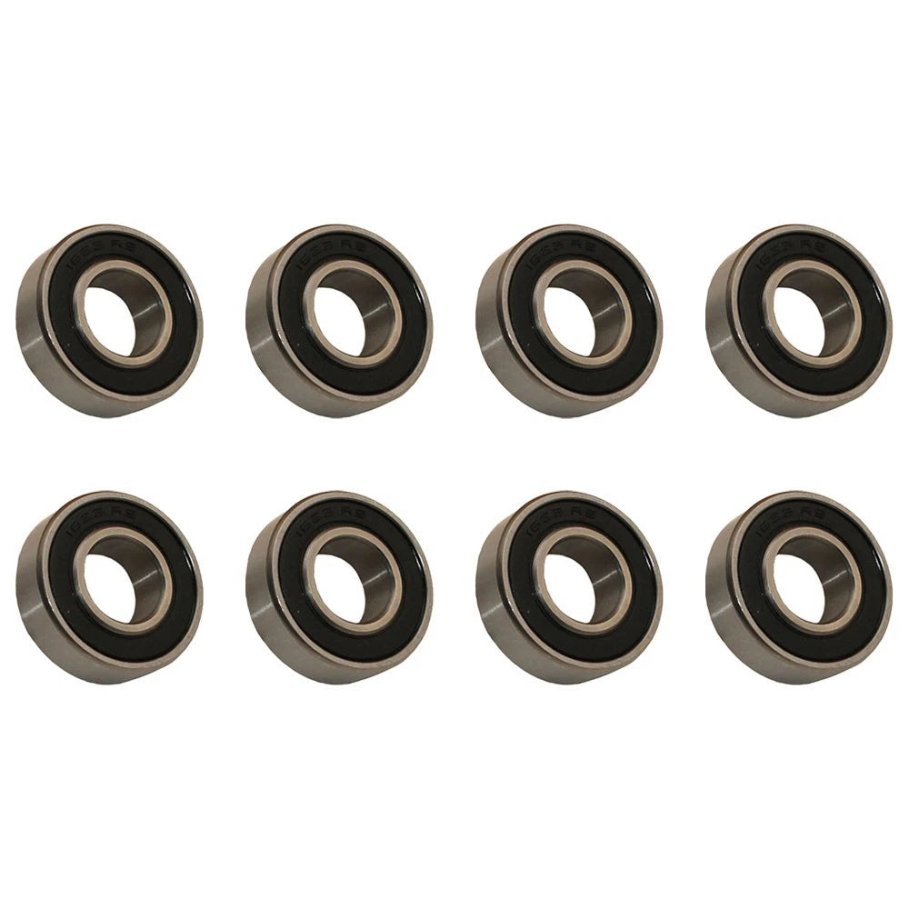 8X Spindle Bearing for Oregon Replaces 45-202