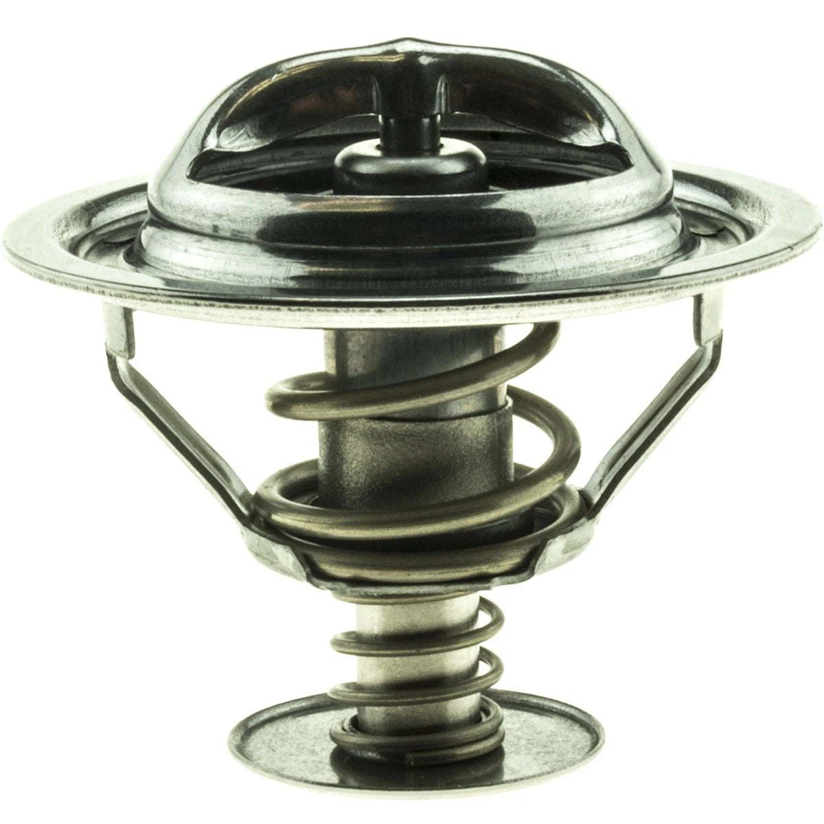 Motorad Thermostat 5302-170 for 4 Runner, Armada, Outlander, QX80 (2008–2020)