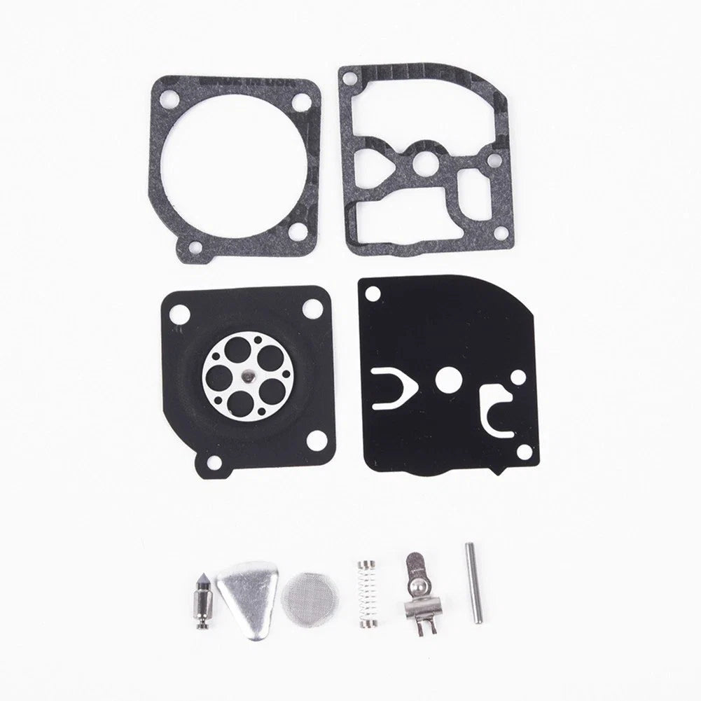 Carburetor Gasket Adapter for 240R 245R