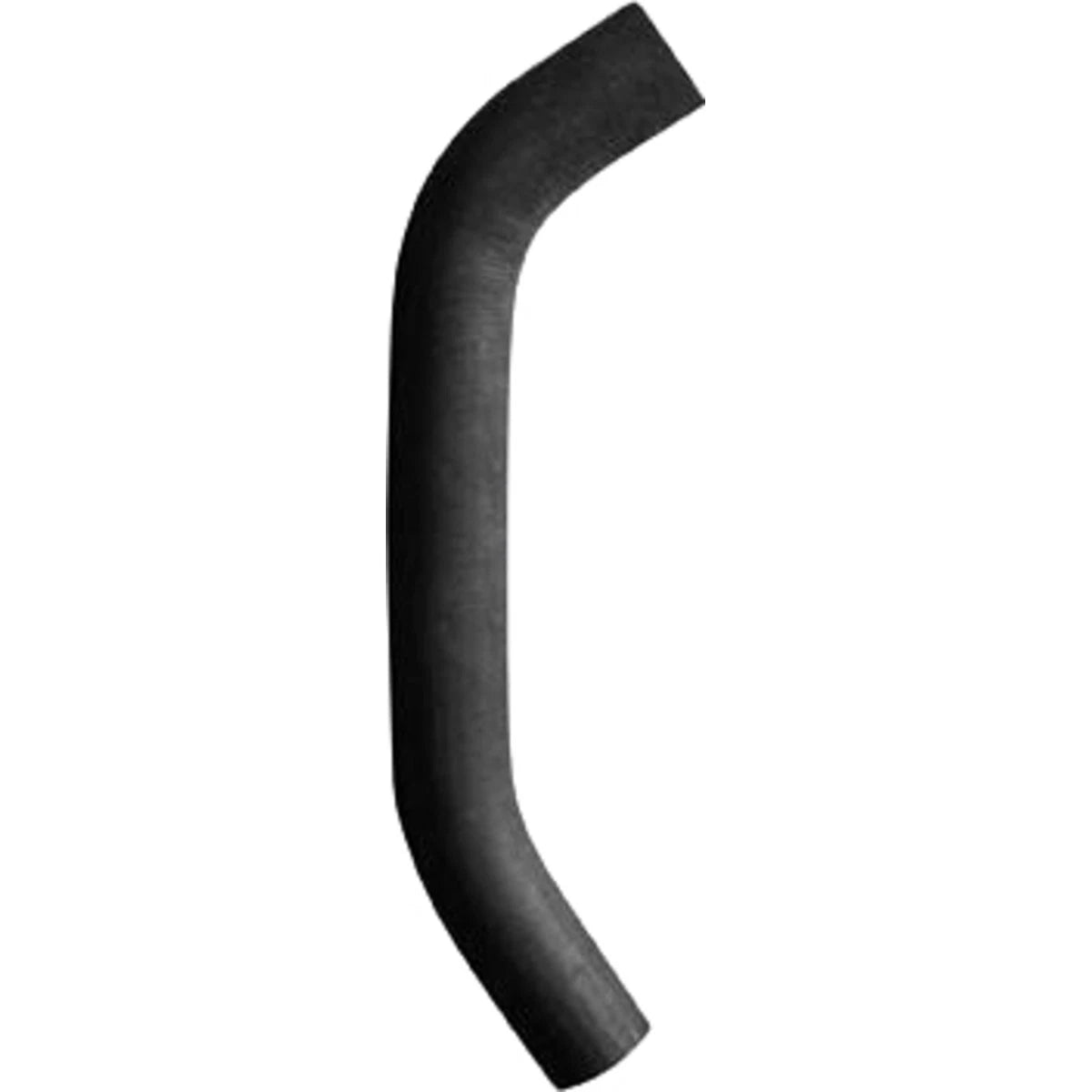 Upper Radiator Hose for Jeep Grand Cherokee, Dodge Durango (2011–2015) 72538, 23687, 24691L