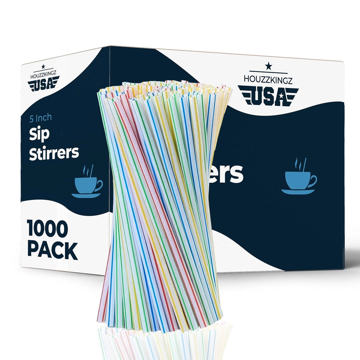 5 Inch Coffee Mug for Automotive Use (No Part Numbers Supplied)