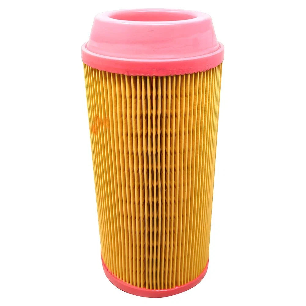 Air Filter AF5037 for JCB
