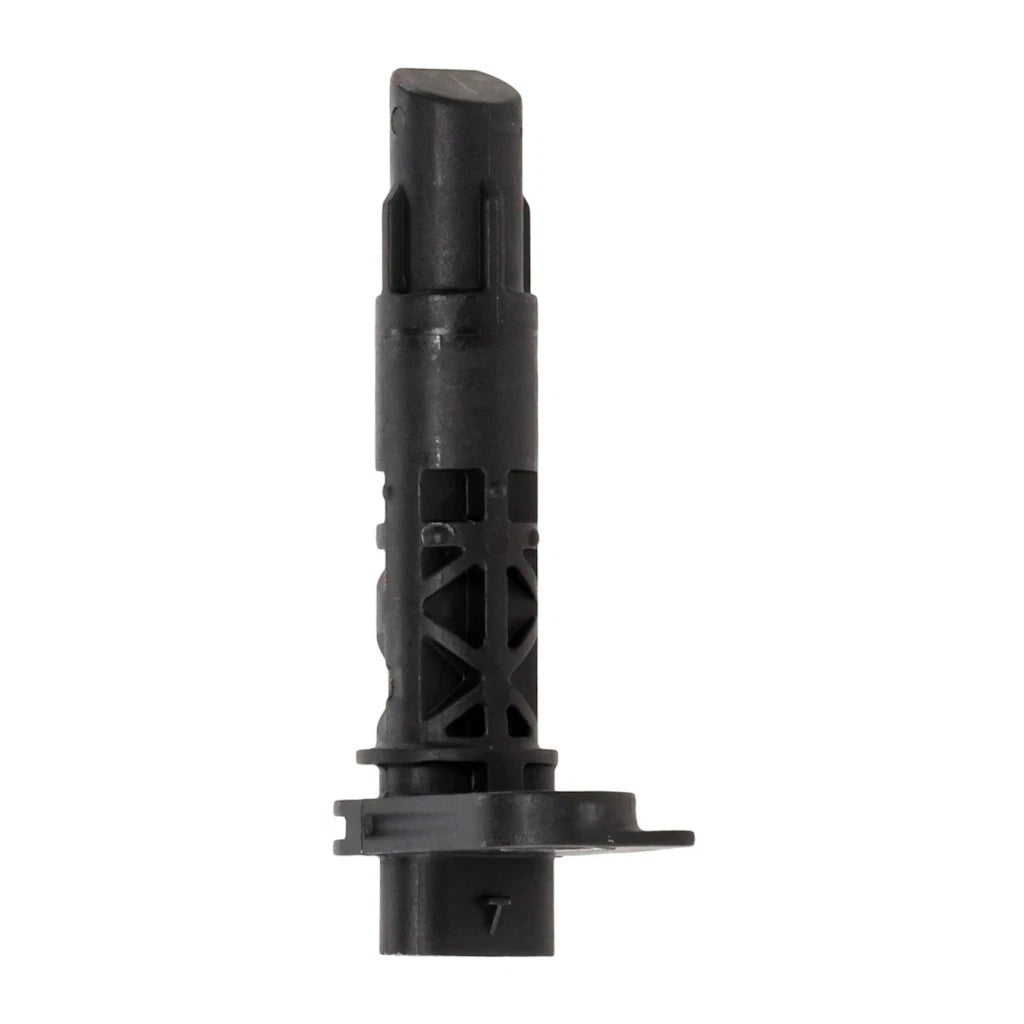 Crankshaft Position Sensor for Chevy Cruze (2016–2019) CLX-M0-USA-JRC31180019-CL360A70