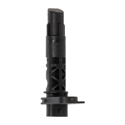 Crankshaft Position Sensor for Chevy Cruze (2016–2019) CLX-M0-USA-JRC31180019-CL360A70