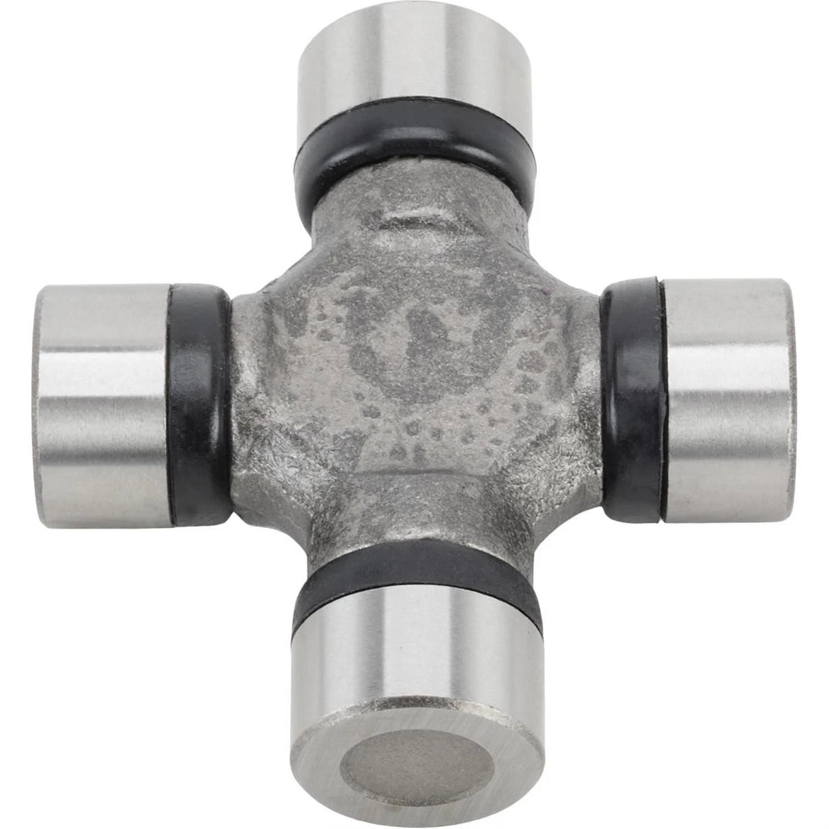 U-Joint for Chevy/Ford (1310/1330 Series) (91048316)