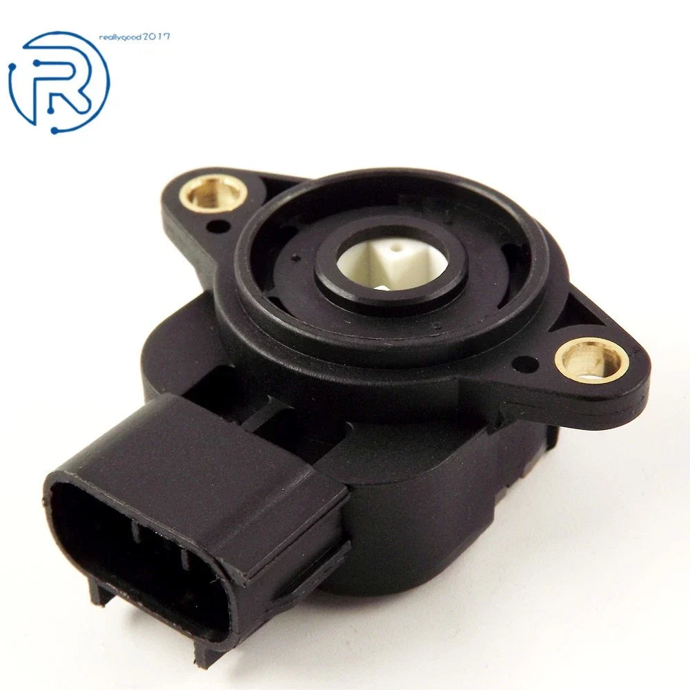 Throttle Position Sensor for Toyota Tacoma (1998–2000) 8945235020