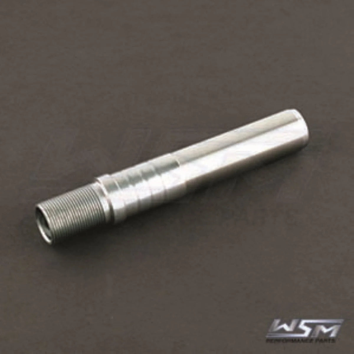 Coupler Shaft for Yamaha 650 / 700 PWC (OE 003-250, 62E-51323-00-00)