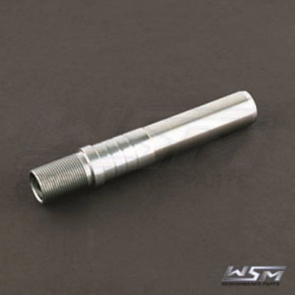 Coupler Shaft for Yamaha 650 / 700 PWC (OE 003-250, 62E-51323-00-00)