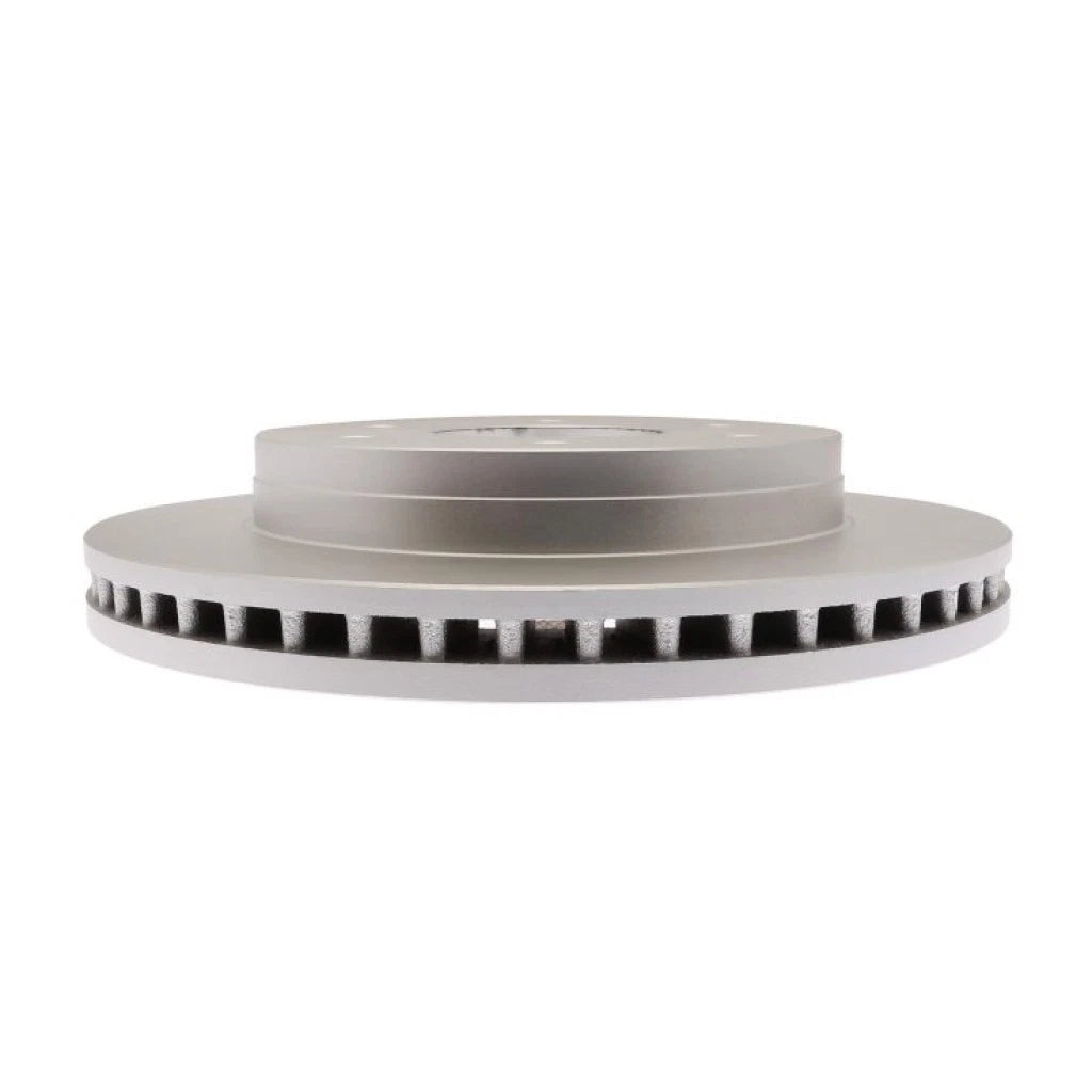 Disc Brake Rotor for Chevy Suburban/Tahoe (2000–2006) OLX-ACD18A925-CL360A54