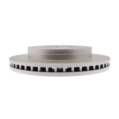 Disc Brake Rotor for Chevy Suburban/Tahoe (2000–2006) OLX-ACD18A925-CL360A54