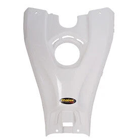 Maier Tank Cover for (189771)