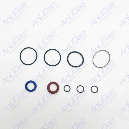 Rebuild Gasket Set for Volvo Penta Trim Cylinder Seal Kit (872612, 3860881)
