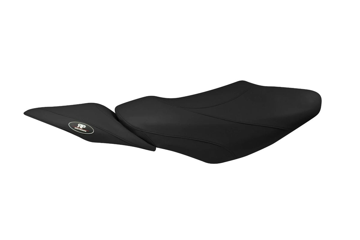 Seat Cover for Yamaha FX140 FXHO (2002–2007) RPY-120BLK Black