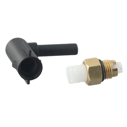2 x Suspension Elbow Air-Strut Repair for Jeep Grand (2011–2020)