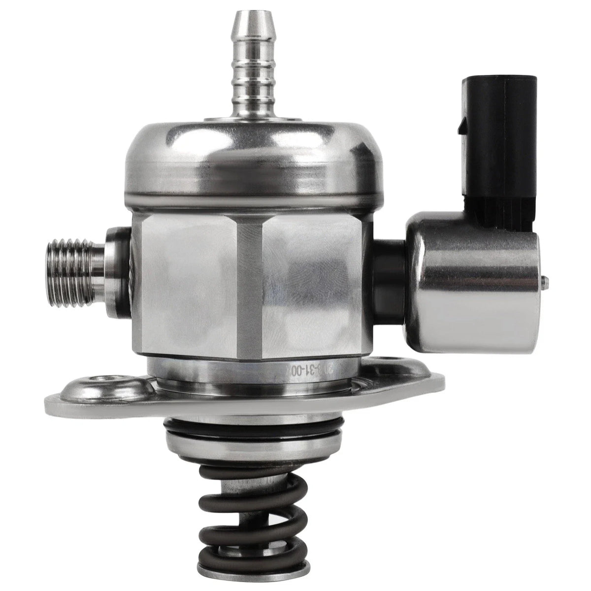 High Pressure Fuel Pump for VW Tiguan Jetta Passat Beetle 2.0L (2010–2021)