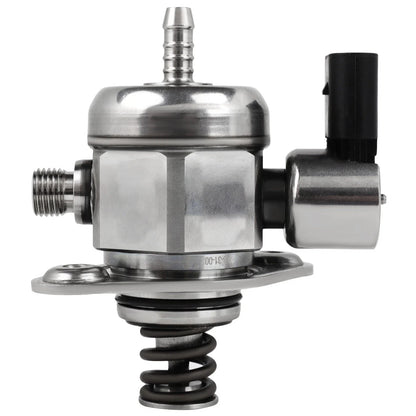 High Pressure Fuel Pump for VW Tiguan Jetta Passat Beetle 2.0L (2010–2021)