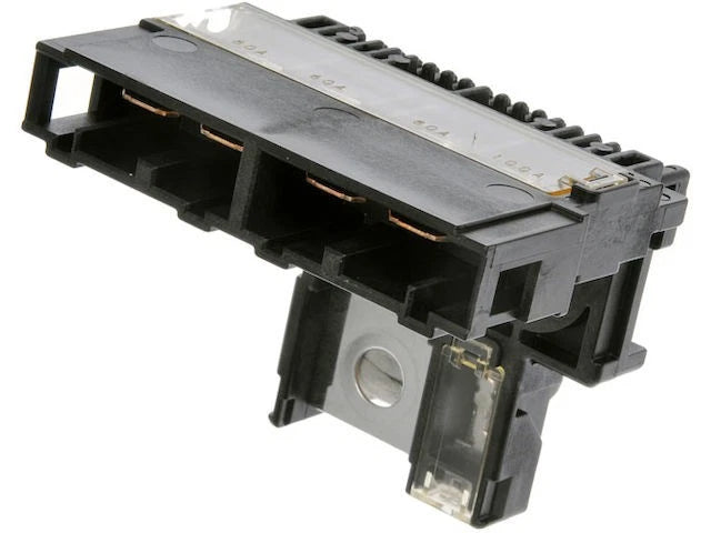 Battery Fuse for Infiniti Q60 (2014–2015) 65676XKCP