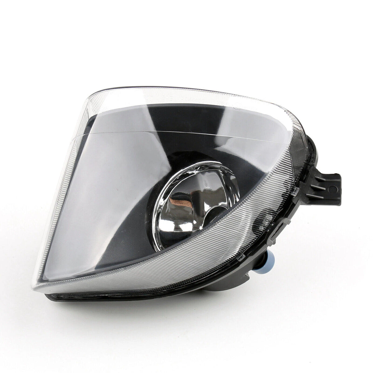 2X Front Bumper Fog Light Lamp for BMW 5 Series F10 F18 (2010–2013) C115-043-Left