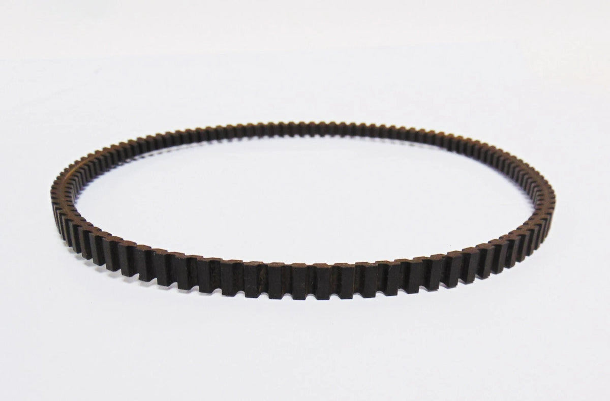 Fan Belt for Vintage Snowmobile (Used)