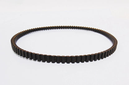 Fan Belt for Vintage Snowmobile (Used)